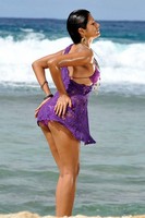 Shraddha Das Spicy Photos